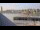 Webcam in Trouville-sur-Mer, 0 km
