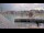 Webcam in Trouville-sur-Mer, 4.8 mi away