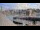 Webcam in Trouville-sur-Mer, 33 km