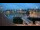 Webcam in Trouville-sur-Mer, 7.5 mi away