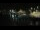 Webcam in Trouville-sur-Mer, 5.8 mi away