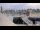 Webcam in Trouville-sur-Mer, 12.4 km