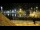 Webcam in Trouville-sur-Mer, 6.4 mi away