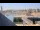 Webcam in Trouville-sur-Mer, 12.4 km