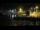 Webcam in Trouville-sur-Mer, 13.4 km