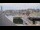 Webcam in Trouville-sur-Mer, 14.7 mi away