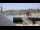 Webcam in Trouville-sur-Mer, 14.9 km