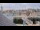 Webcam in Trouville-sur-Mer, 13.4 km entfernt
