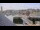 Webcam in Trouville-sur-Mer, 0.2 mi away