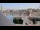 Webcam in Trouville-sur-Mer, 23.2 mi away