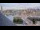 Webcam in Trouville-sur-Mer, 16.5 km