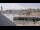 Webcam in Trouville-sur-Mer, 6.4 mi away