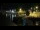 Webcam in Trouville-sur-Mer, 3.7 mi away