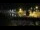 Webcam in Trouville-sur-Mer, 0.4 km
