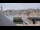 Webcam in Trouville-sur-Mer, 14.9 km entfernt