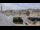 Webcam in Trouville-sur-Mer, 0.2 mi away