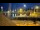 Webcam in Trouville-sur-Mer, 5.2 mi away
