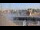 Webcam in Trouville-sur-Mer, 0 mi away