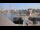 Webcam in Trouville-sur-Mer, 6.3 mi away