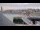 Webcam in Trouville-sur-Mer, 33 km