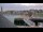 Webcam in Trouville-sur-Mer, 33 km