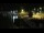 Webcam in Trouville-sur-Mer, 6.4 mi away