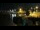 Webcam in Trouville-sur-Mer, 0 mi away
