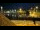 Webcam in Trouville-sur-Mer, 12.7 mi away