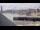 Webcam in Trouville-sur-Mer, 13.4 km