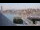 Webcam in Trouville-sur-Mer, 14.9 km