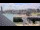 Webcam in Trouville-sur-Mer, 13.4 km