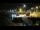 Webcam in Trouville-sur-Mer, 14.7 mi away