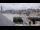 Webcam in Trouville-sur-Mer, 13.4 km