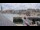 Webcam in Trouville-sur-Mer, 38.6 km