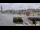 Webcam in Trouville-sur-Mer, 38.6 km
