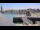 Webcam in Trouville-sur-Mer, 16.4 km