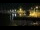 Webcam in Trouville-sur-Mer, 14.9 km