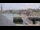 Webcam in Trouville-sur-Mer, 60.2 km