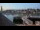 Webcam in Trouville-sur-Mer, 5.3 mi away
