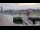 Webcam in Trouville-sur-Mer, 9.8 mi away