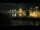 Webcam in Trouville-sur-Mer, 7.5 mi away