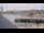Webcam in Trouville-sur-Mer, 14.9 mi away