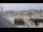 Webcam in Trouville-sur-Mer, 14.7 mi away