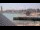 Webcam in Trouville-sur-Mer, 20.9 km