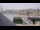 Webcam in Trouville-sur-Mer, 5.2 mi away