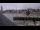 Webcam in Trouville-sur-Mer, 33 km