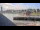 Webcam in Trouville-sur-Mer, 9.8 mi away