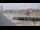 Webcam in Trouville-sur-Mer, 14.7 mi away