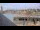 Webcam in Trouville-sur-Mer, 13.4 km