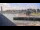 Webcam in Trouville-sur-Mer, 25.4 km